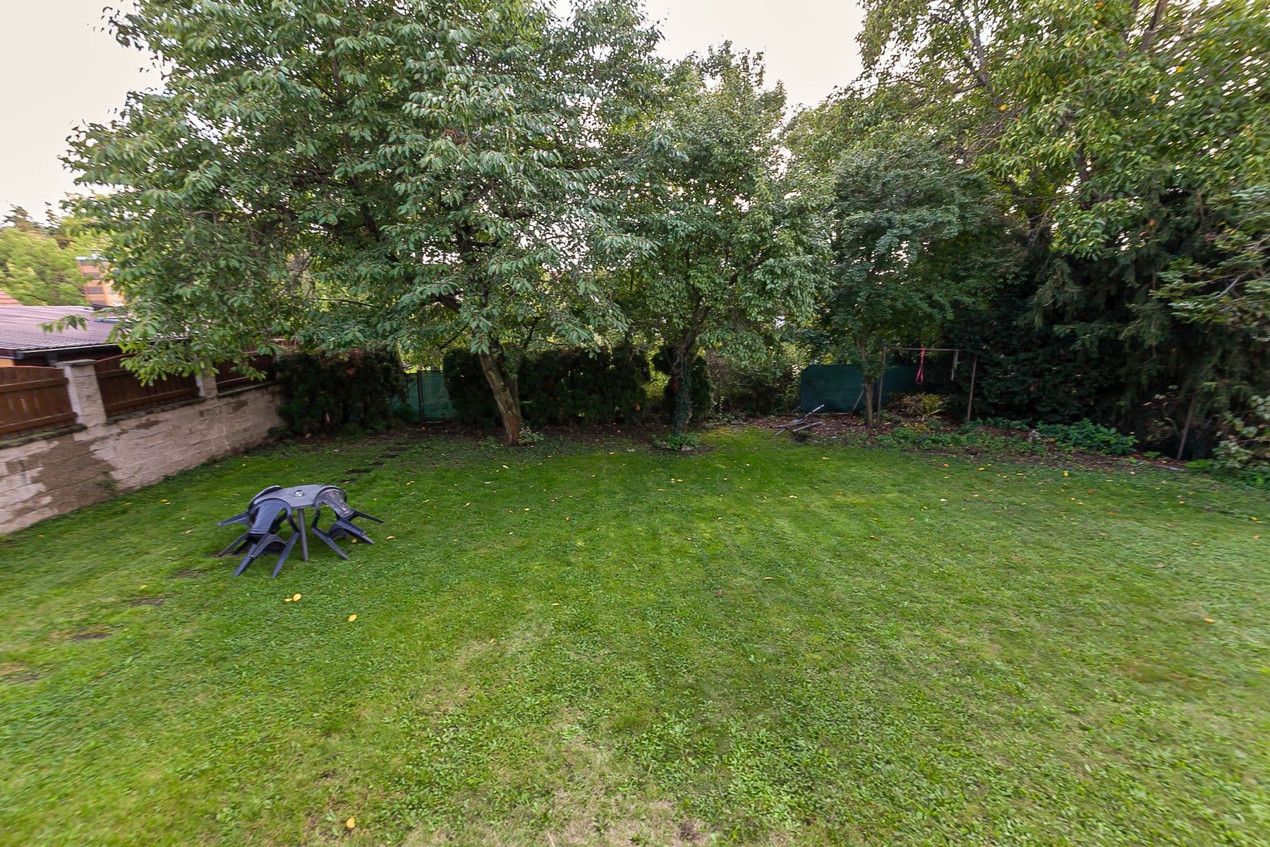 Predaj domu 270 m², pozemek 868 m², Modletice, Středočeský kraj Predaj domu 270 m², pozemek 868 m², Modletice, Středočeský kraj