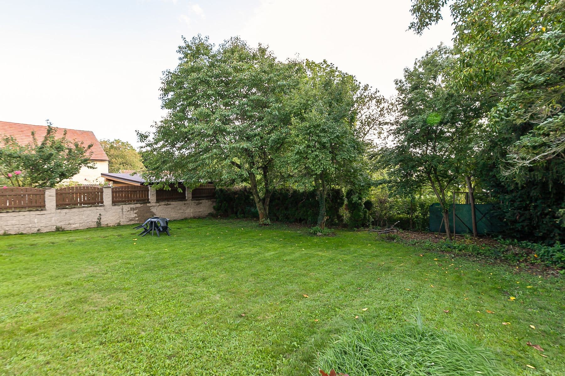 Predaj domu 270 m², pozemek 868 m², Modletice, Středočeský kraj Predaj domu 270 m², pozemek 868 m², Modletice, Středočeský kraj