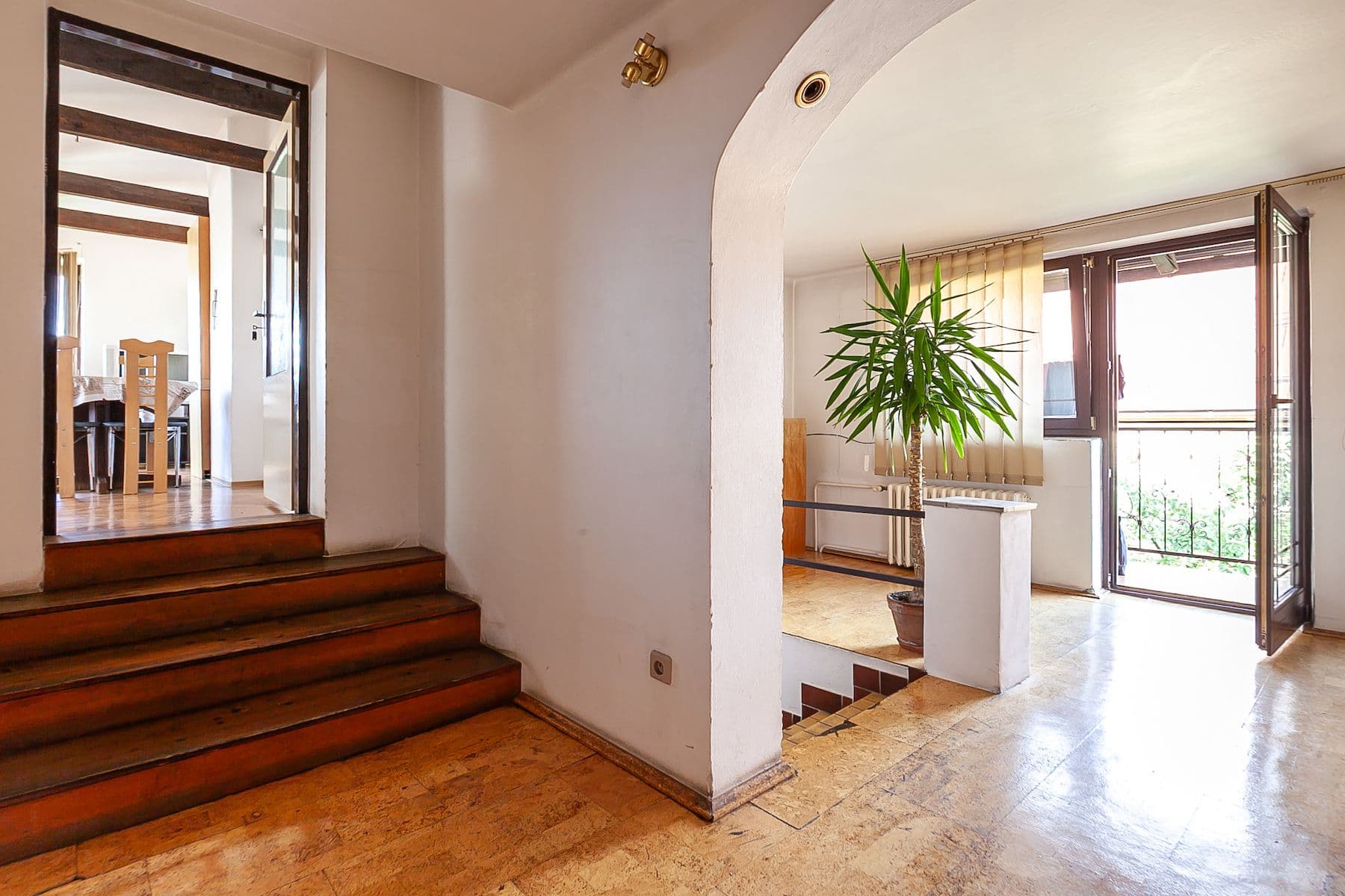 Predaj domu 270 m², pozemek 868 m², Modletice, Středočeský kraj Predaj domu 270 m², pozemek 868 m², Modletice, Středočeský kraj