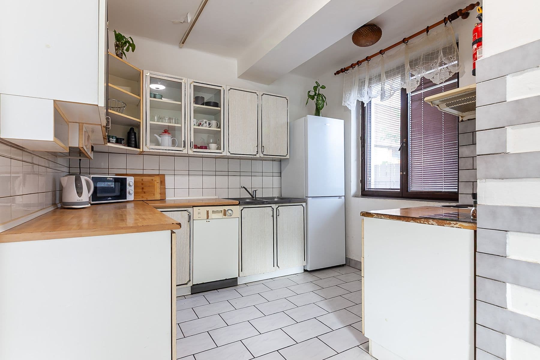 Predaj domu 270 m², pozemek 868 m², Modletice, Středočeský kraj Predaj domu 270 m², pozemek 868 m², Modletice, Středočeský kraj