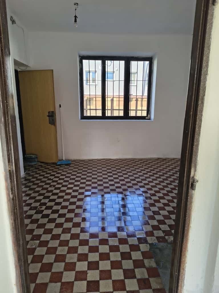 Predaj domu 130 m², pozemek 748 m², Československé armády, Ostrava, Moravskoslezský kraj Predaj domu 130 m², pozemek 748 m², Československé armády, Ostrava, Moravskoslezský kraj