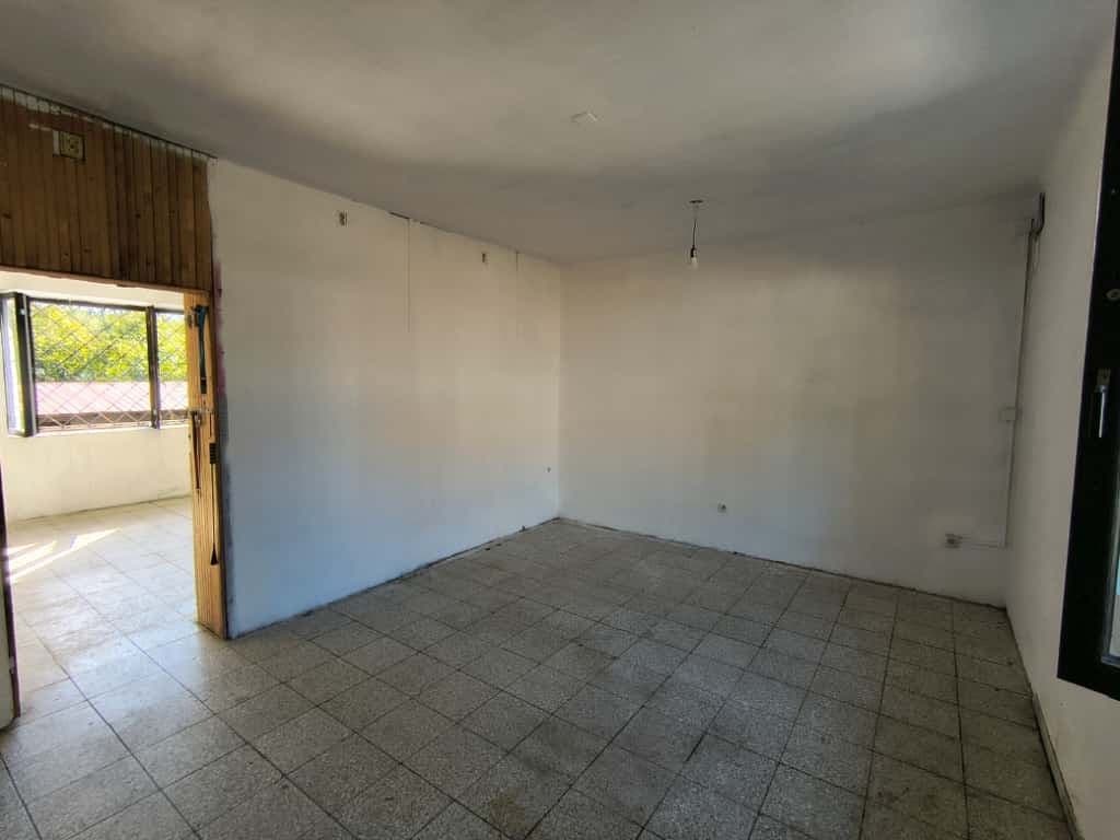 Predaj domu 130 m², pozemek 748 m², Československé armády, Ostrava, Moravskoslezský kraj Predaj domu 130 m², pozemek 748 m², Československé armády, Ostrava, Moravskoslezský kraj