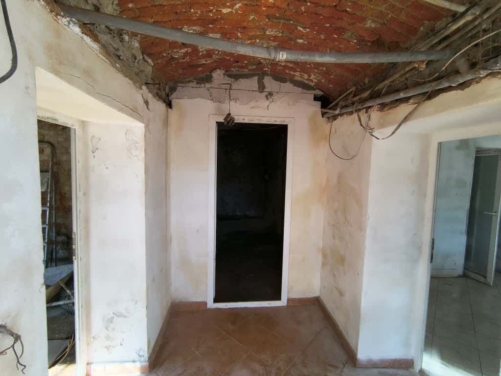 Predaj domu 130 m², pozemek 748 m², Československé armády, Ostrava, Moravskoslezský kraj Predaj domu 130 m², pozemek 748 m², Československé armády, Ostrava, Moravskoslezský kraj