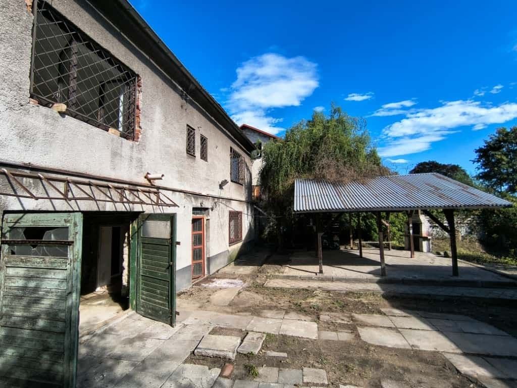 Predaj domu 130 m², pozemek 748 m², Československé armády, Ostrava, Moravskoslezský kraj Predaj domu 130 m², pozemek 748 m², Československé armády, Ostrava, Moravskoslezský kraj