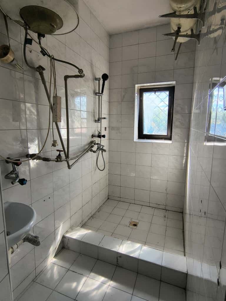 Predaj domu 130 m², pozemek 748 m², Československé armády, Ostrava, Moravskoslezský kraj Predaj domu 130 m², pozemek 748 m², Československé armády, Ostrava, Moravskoslezský kraj