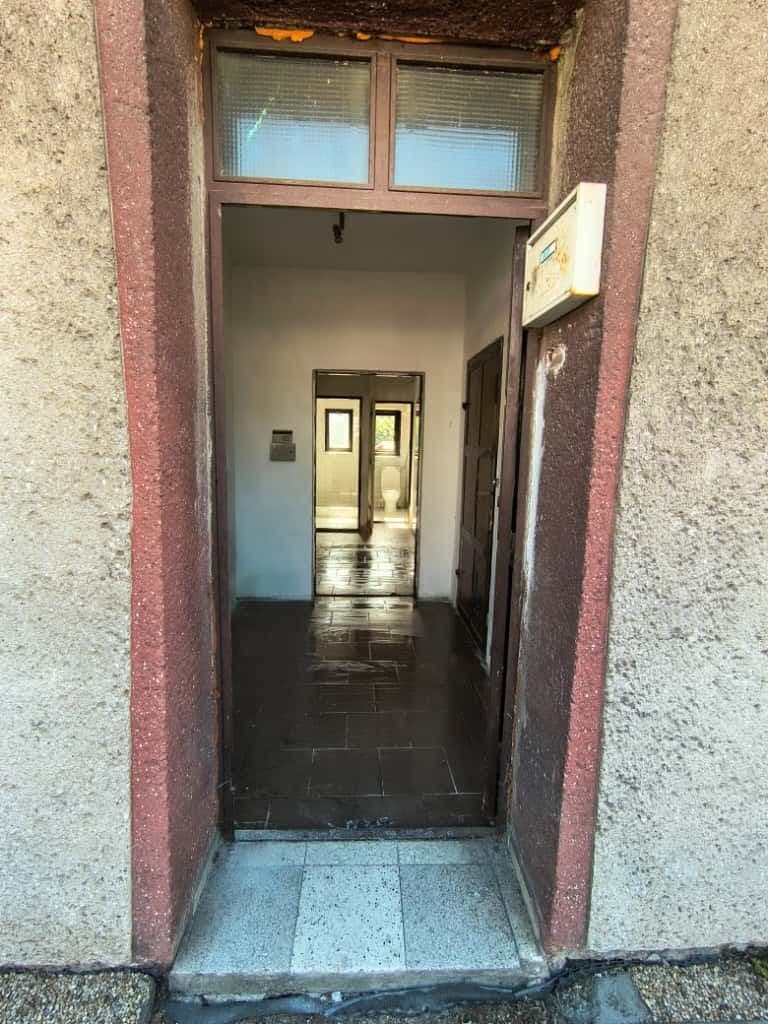 Predaj domu 130 m², pozemek 748 m², Československé armády, Ostrava, Moravskoslezský kraj Predaj domu 130 m², pozemek 748 m², Československé armády, Ostrava, Moravskoslezský kraj