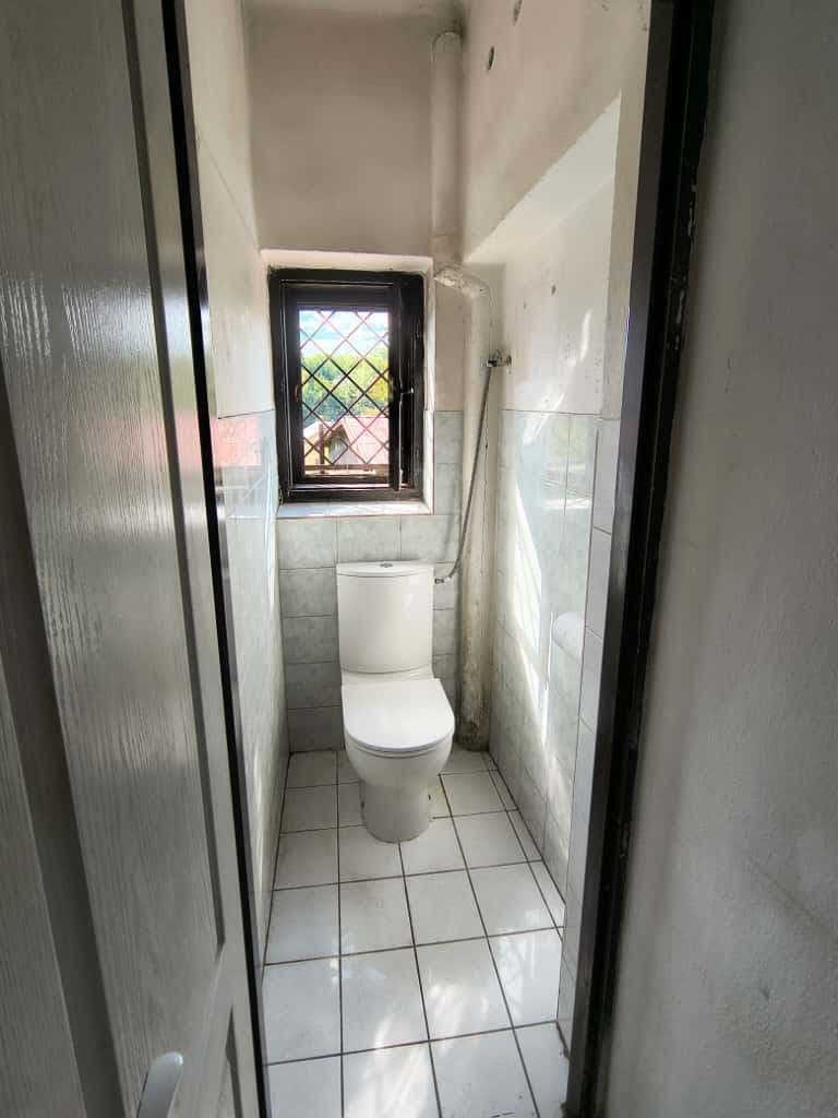 Predaj domu 130 m², pozemek 748 m², Československé armády, Ostrava, Moravskoslezský kraj Predaj domu 130 m², pozemek 748 m², Československé armády, Ostrava, Moravskoslezský kraj