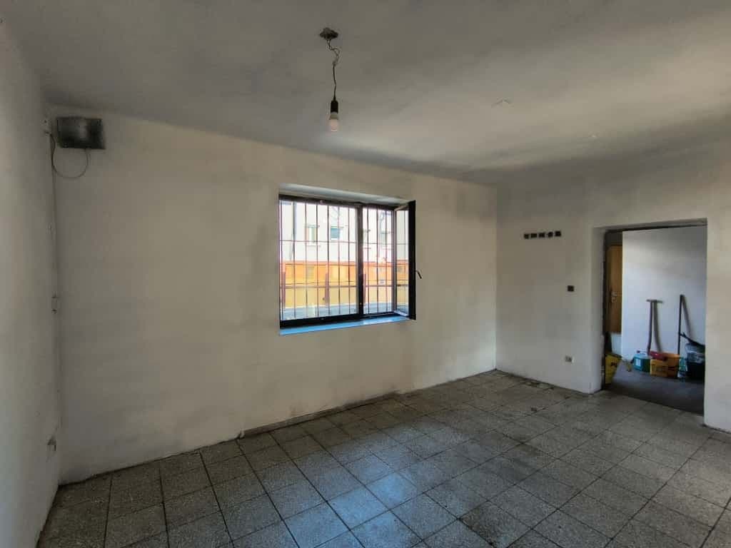 Predaj domu 130 m², pozemek 748 m², Československé armády, Ostrava, Moravskoslezský kraj Predaj domu 130 m², pozemek 748 m², Československé armády, Ostrava, Moravskoslezský kraj