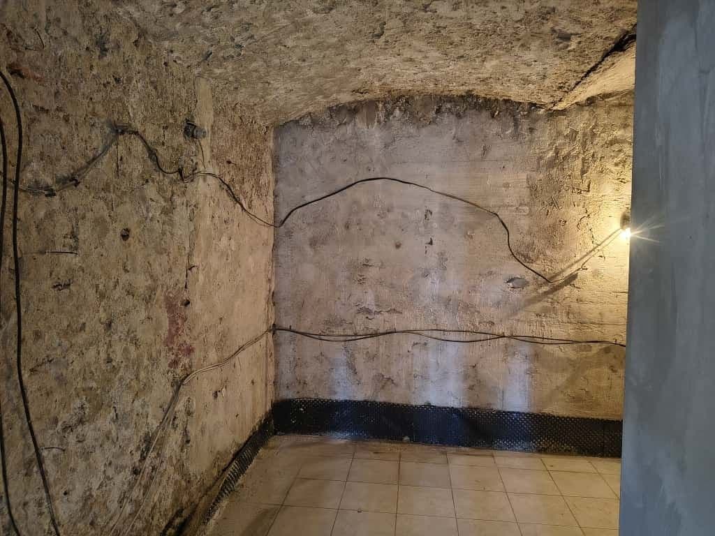 Predaj domu 130 m², pozemek 748 m², Československé armády, Ostrava, Moravskoslezský kraj Predaj domu 130 m², pozemek 748 m², Československé armády, Ostrava, Moravskoslezský kraj