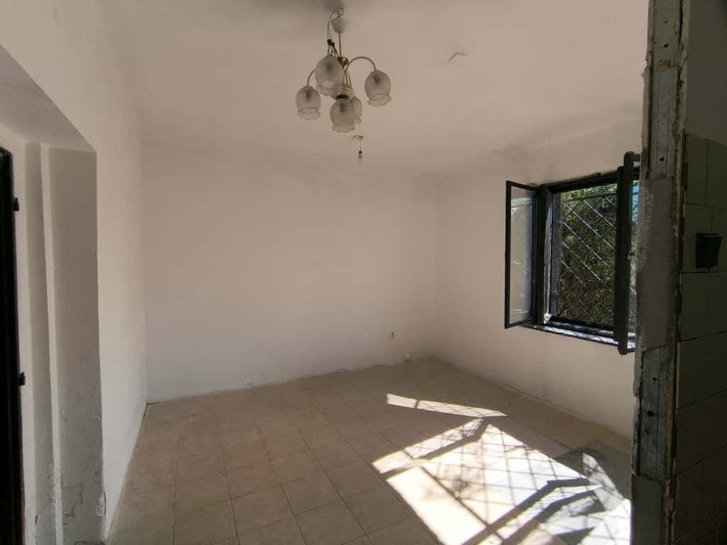 Predaj domu 130 m², pozemek 748 m², Československé armády, Ostrava, Moravskoslezský kraj Predaj domu 130 m², pozemek 748 m², Československé armády, Ostrava, Moravskoslezský kraj