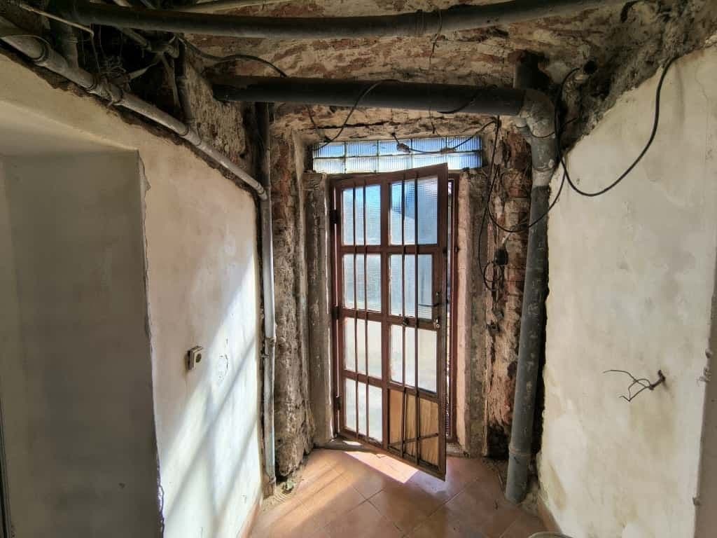 Predaj domu 130 m², pozemek 748 m², Československé armády, Ostrava, Moravskoslezský kraj Predaj domu 130 m², pozemek 748 m², Československé armády, Ostrava, Moravskoslezský kraj