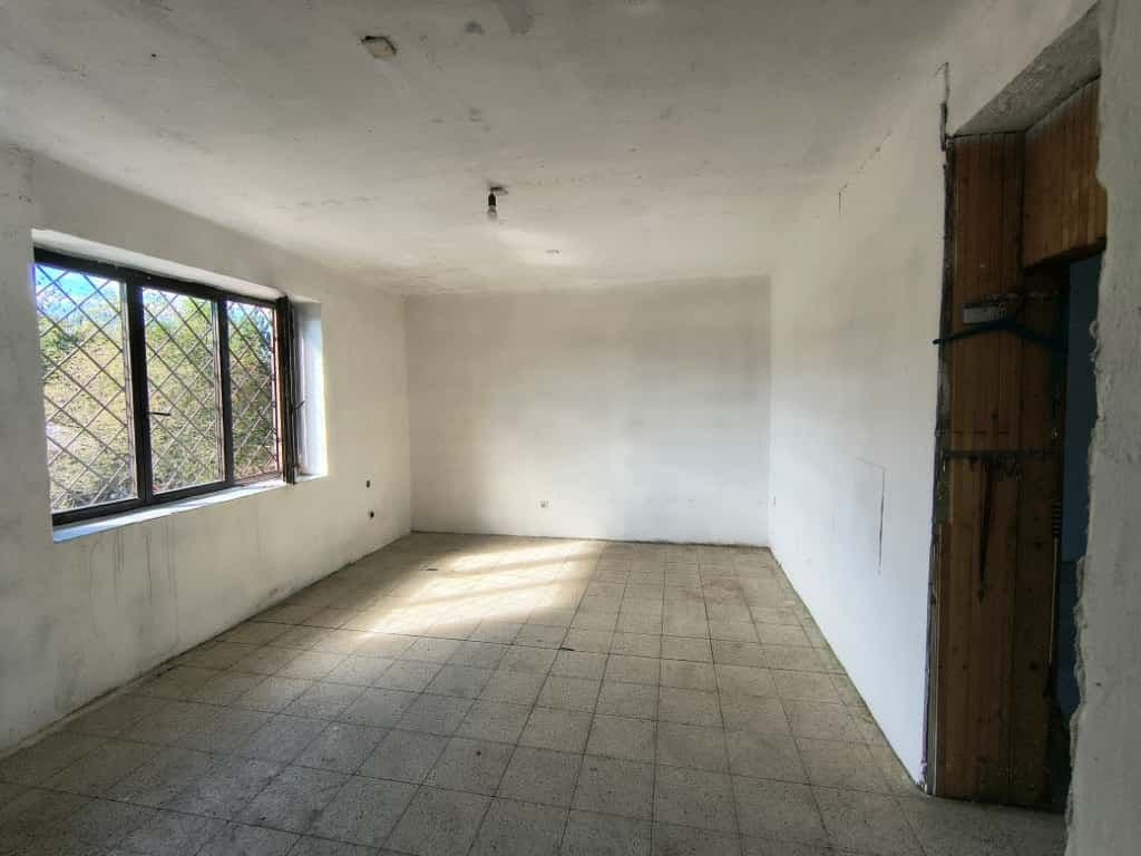 Predaj domu 130 m², pozemek 748 m², Československé armády, Ostrava, Moravskoslezský kraj Predaj domu 130 m², pozemek 748 m², Československé armády, Ostrava, Moravskoslezský kraj