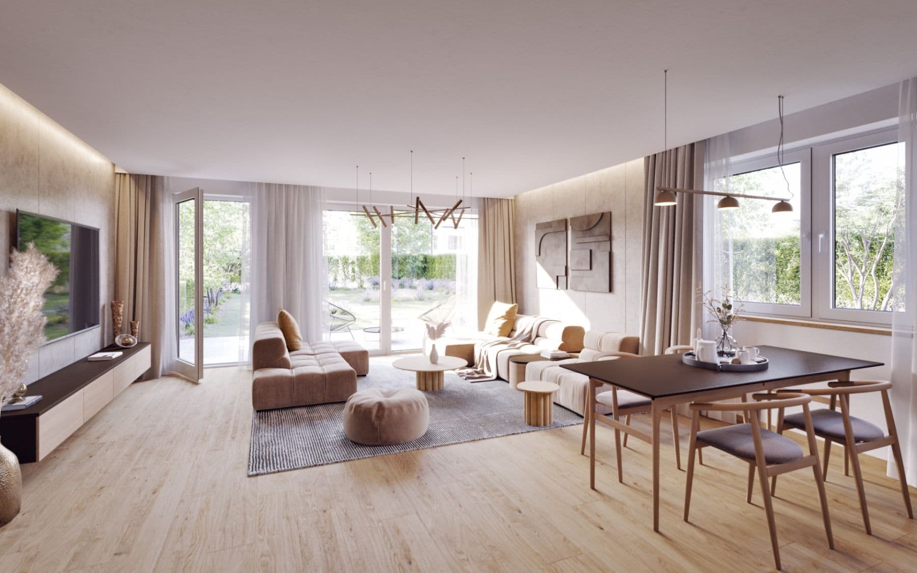 Predaj domu 108 m², pozemek 135 m², Ke Stáčišti, Kněževes, Středočeský kraj Predaj domu 108 m², pozemek 135 m², Ke Stáčišti, Kněževes, Středočeský kraj