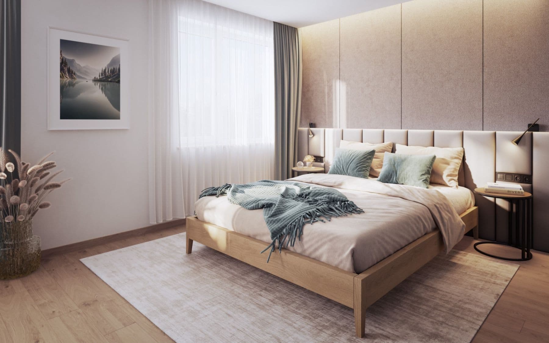 Predaj domu 108 m², pozemek 135 m², Ke Stáčišti, Kněževes, Středočeský kraj Predaj domu 108 m², pozemek 135 m², Ke Stáčišti, Kněževes, Středočeský kraj