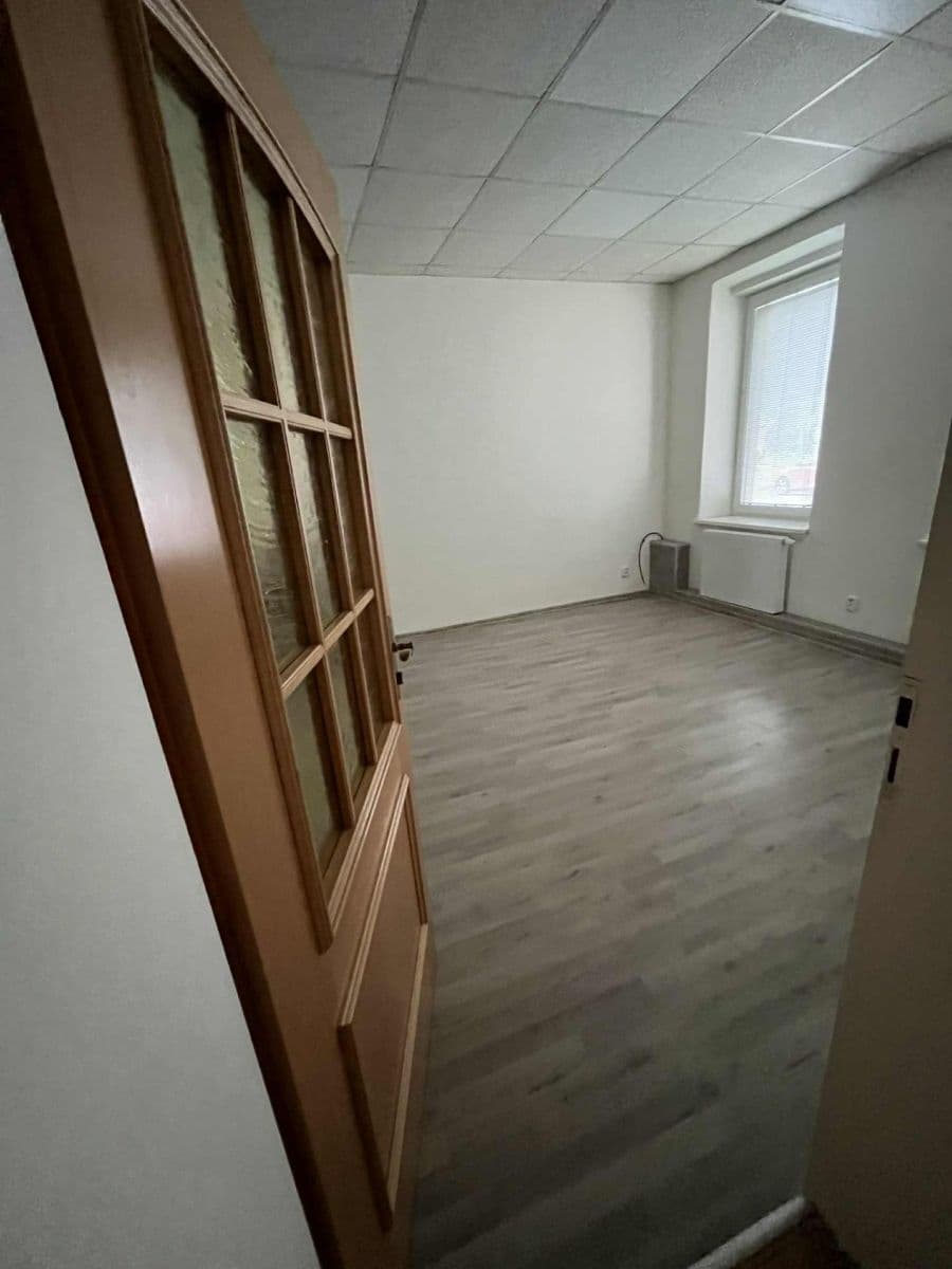 Prenájom domu 70 m², pozemek 10 m², Brno, Jihomoravský kraj Prenájom domu 70 m², pozemek 10 m², Brno, Jihomoravský kraj
