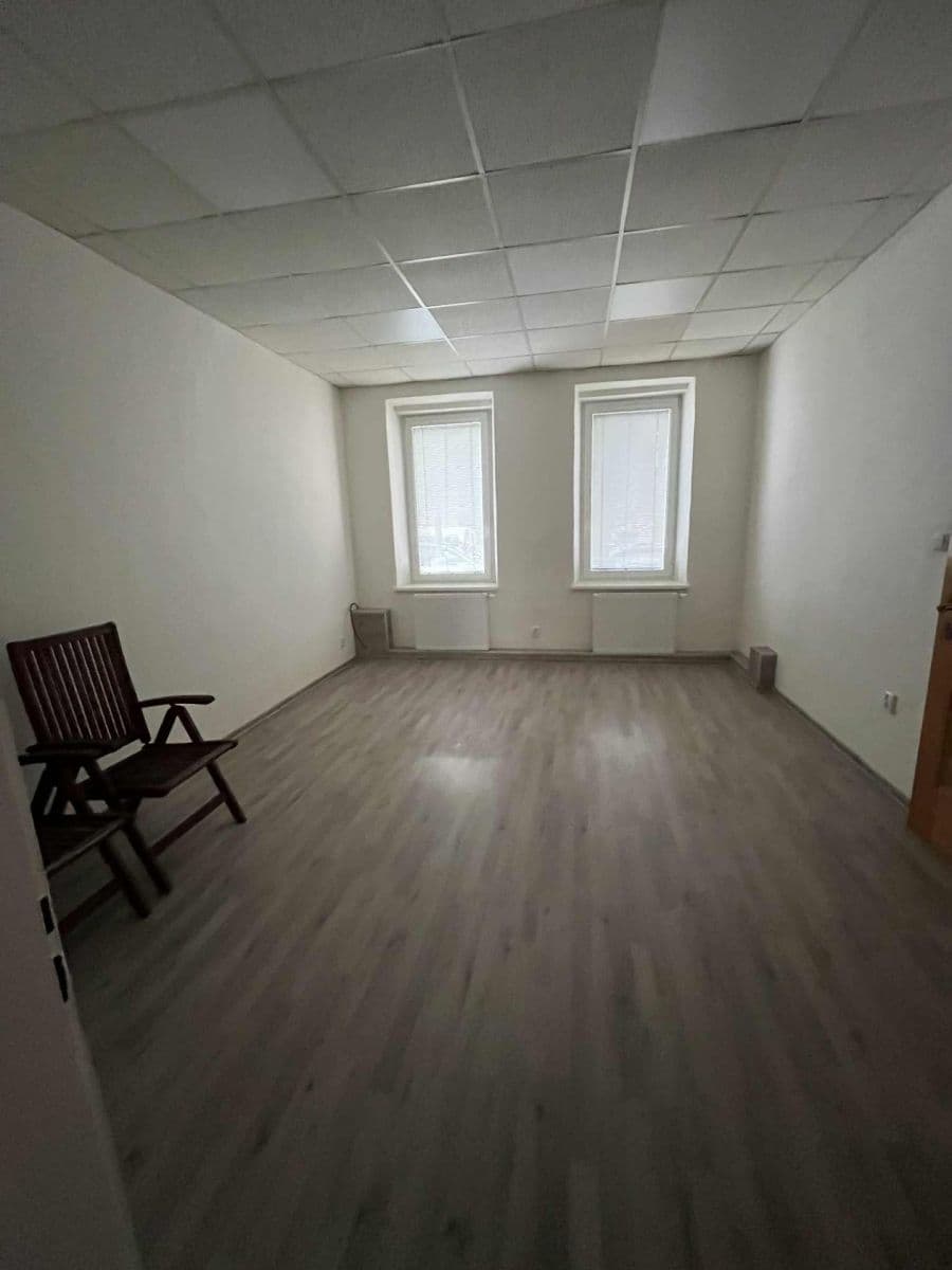 Prenájom domu 70 m², pozemek 10 m², Brno, Jihomoravský kraj Prenájom domu 70 m², pozemek 10 m², Brno, Jihomoravský kraj