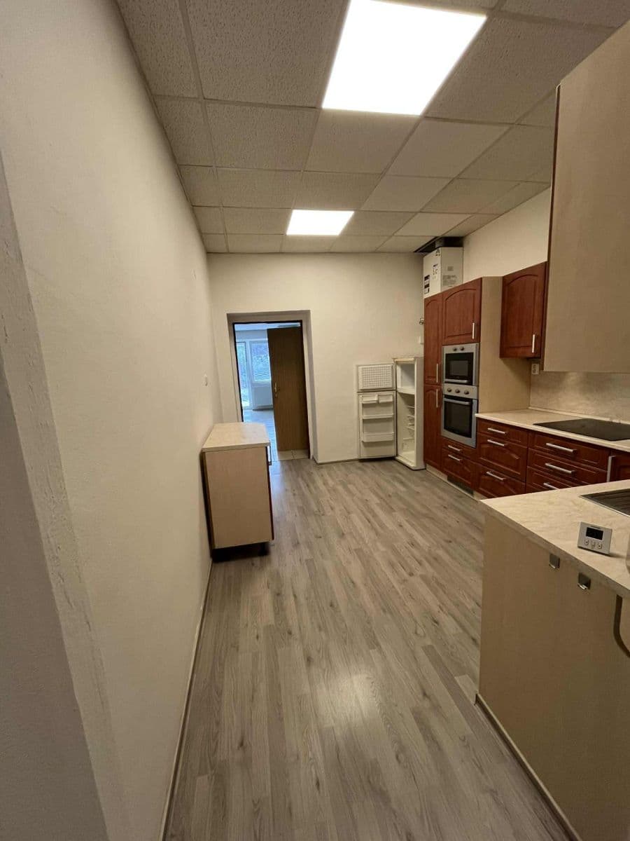 Prenájom domu 70 m², pozemek 10 m², Brno, Jihomoravský kraj Prenájom domu 70 m², pozemek 10 m², Brno, Jihomoravský kraj