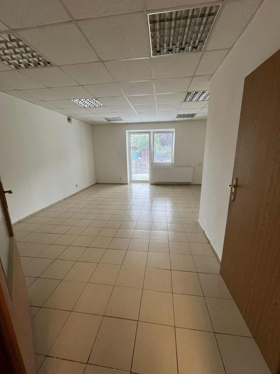 Prenájom domu 70 m², pozemek 10 m², Brno, Jihomoravský kraj Prenájom domu 70 m², pozemek 10 m², Brno, Jihomoravský kraj