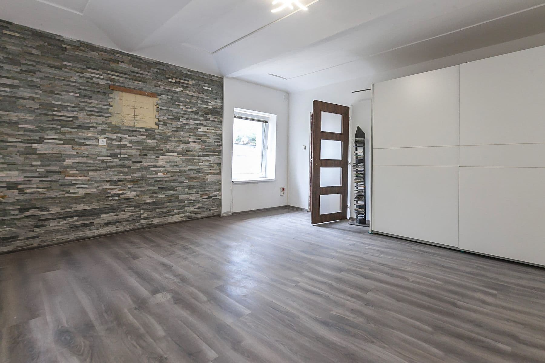 Predaj domu 60 m², pozemek 624 m², Ke Klubovně, Praha, Praha Predaj domu 60 m², pozemek 624 m², Ke Klubovně, Praha, Praha