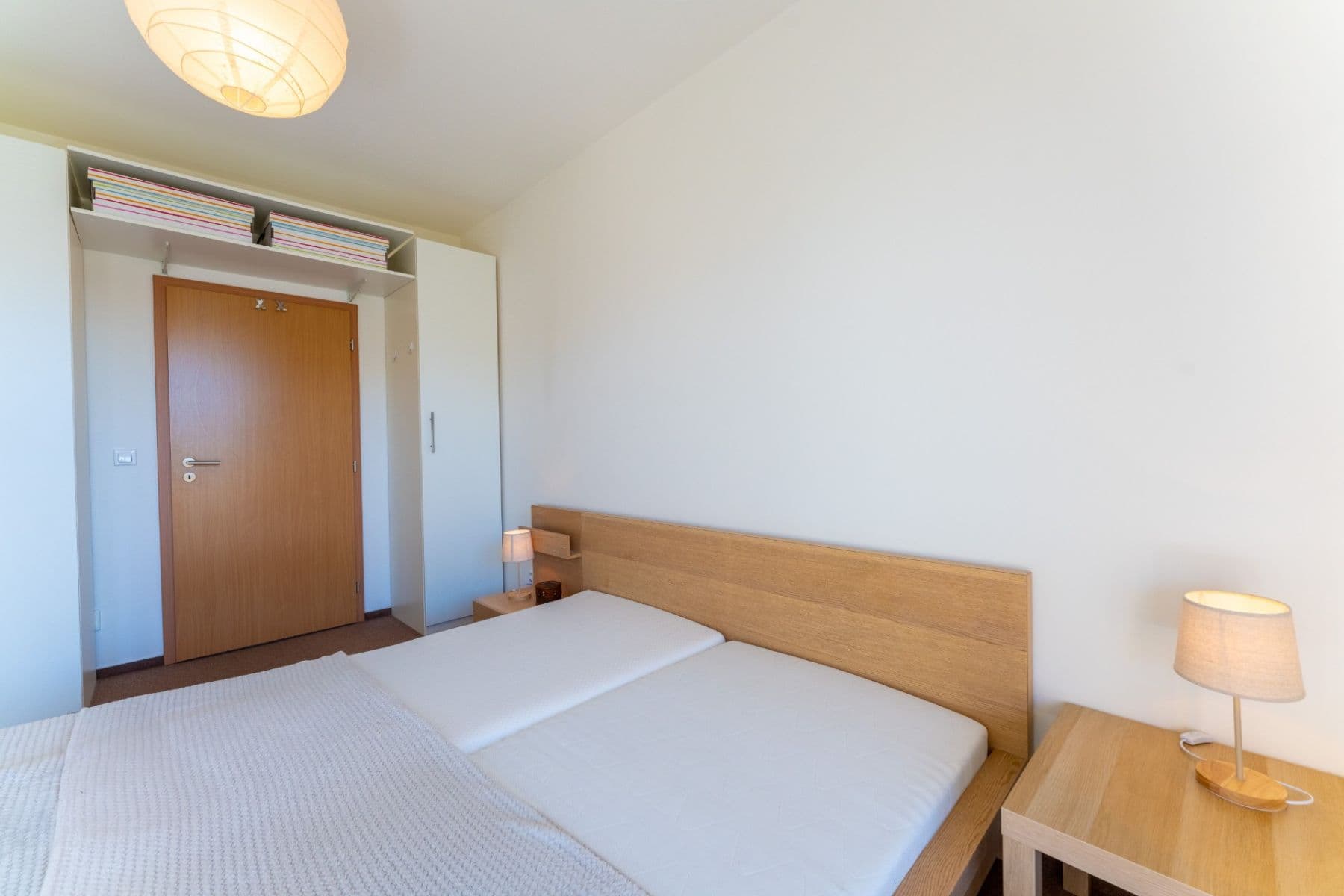 Predaj bytu 3-izbový 80 m², Sicherova, Praha, Praha Predaj bytu 3-izbový 80 m², Sicherova, Praha, Praha