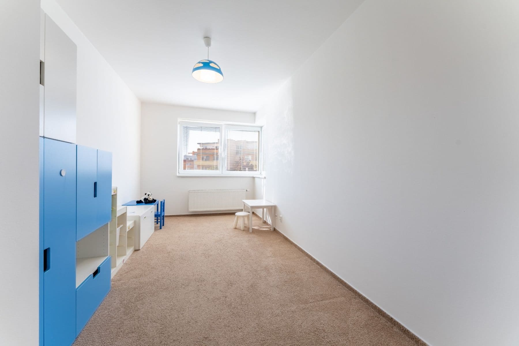 Predaj bytu 3-izbový 80 m², Sicherova, Praha, Praha Predaj bytu 3-izbový 80 m², Sicherova, Praha, Praha