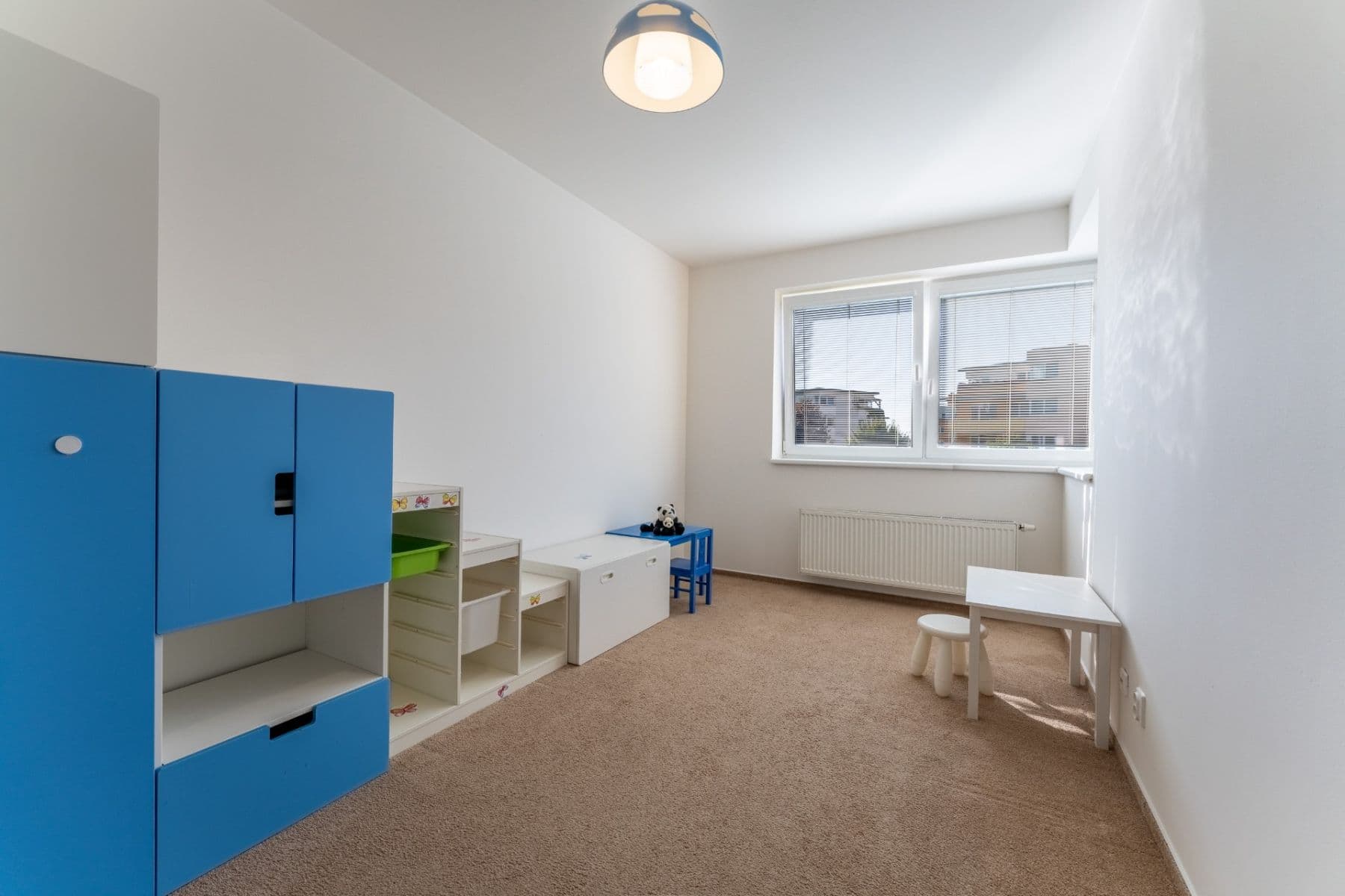 Predaj bytu 3-izbový 80 m², Sicherova, Praha, Praha Predaj bytu 3-izbový 80 m², Sicherova, Praha, Praha