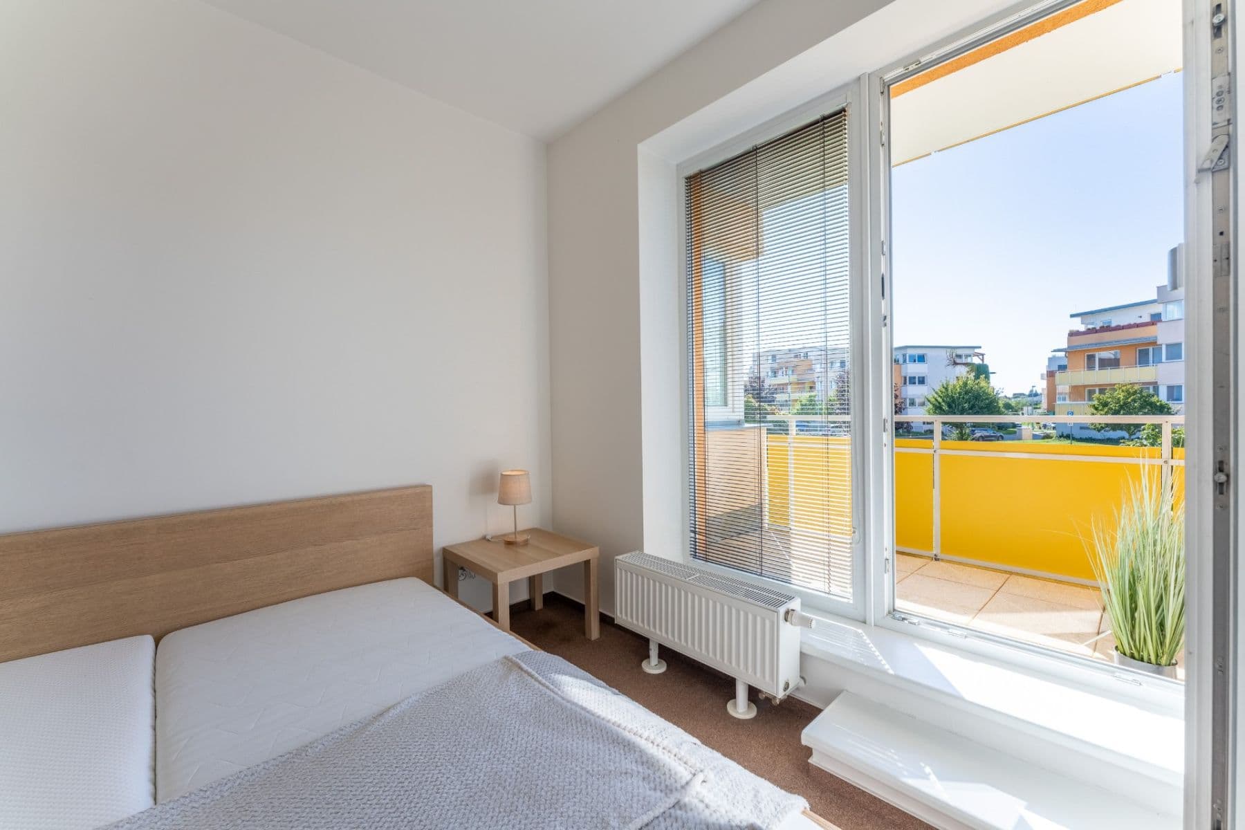 Predaj bytu 3-izbový 80 m², Sicherova, Praha, Praha Predaj bytu 3-izbový 80 m², Sicherova, Praha, Praha
