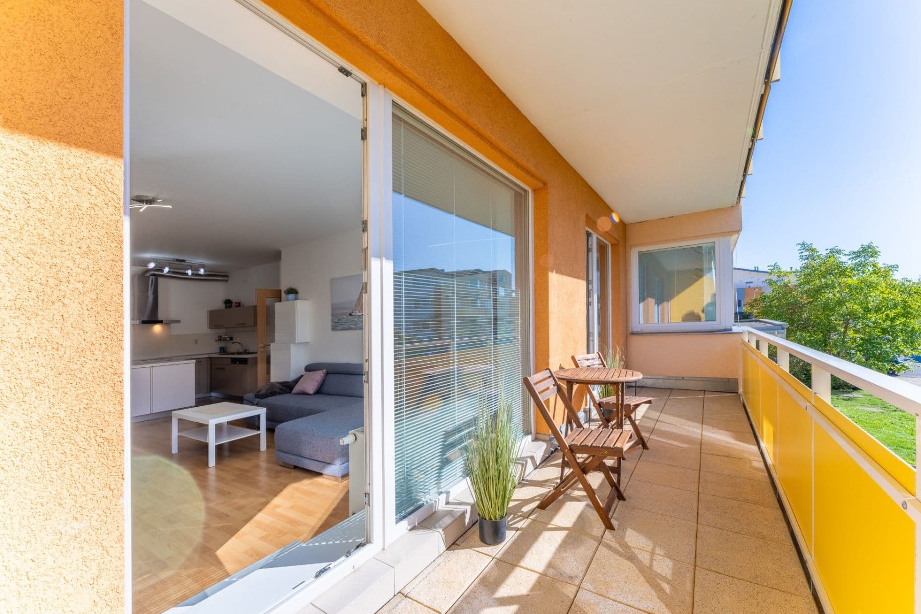 Predaj bytu 3-izbový 80 m², Sicherova, Praha, Praha Predaj bytu 3-izbový 80 m², Sicherova, Praha, Praha