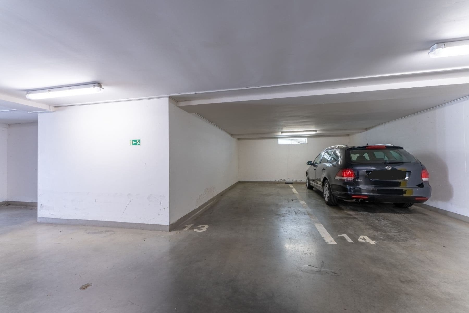 Predaj bytu 3-izbový 80 m², Sicherova, Praha, Praha Predaj bytu 3-izbový 80 m², Sicherova, Praha, Praha