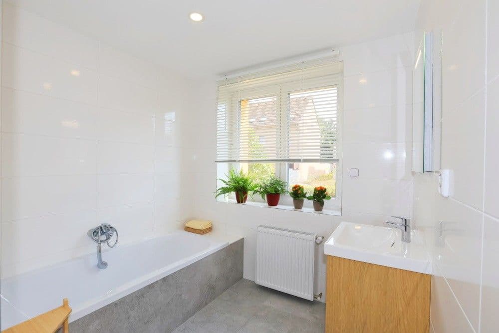 Predaj bytu 3-izbový 64 m², Klánovická, Praha, Praha Predaj bytu 3-izbový 64 m², Klánovická, Praha, Praha