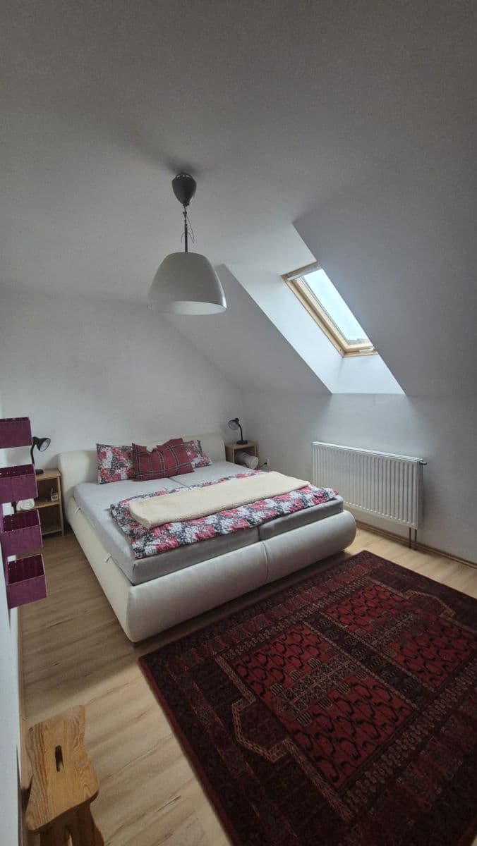 Predaj domu 147 m², pozemek 2.773 m², Dolní Hořice, Jihočeský kraj Predaj domu 147 m², pozemek 2.773 m², Dolní Hořice, Jihočeský kraj