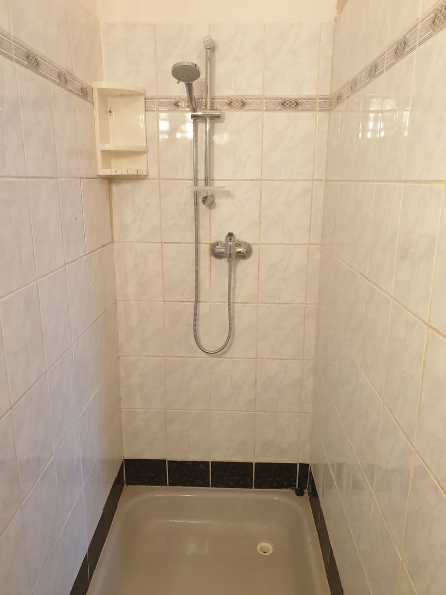 Prenájom bytu 2-izbový 55 m², A. Trägera, České Budějovice, Jihočeský kraj Prenájom bytu 2-izbový 55 m², A. Trägera, České Budějovice, Jihočeský kraj