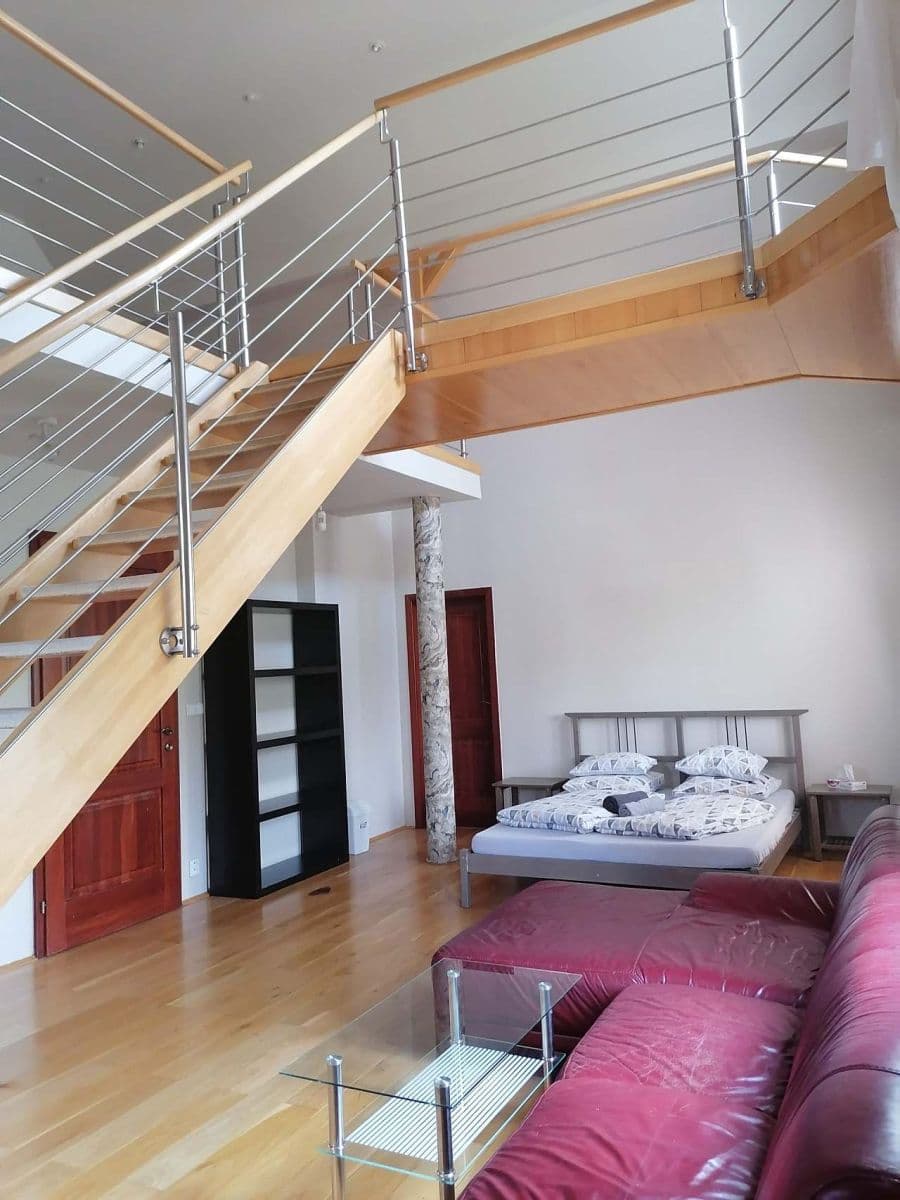 Prenájom rekreačného objektu, Rozdrojovice, Jihomoravský kraj Prenájom rekreačného objektu, Rozdrojovice, Jihomoravský kraj