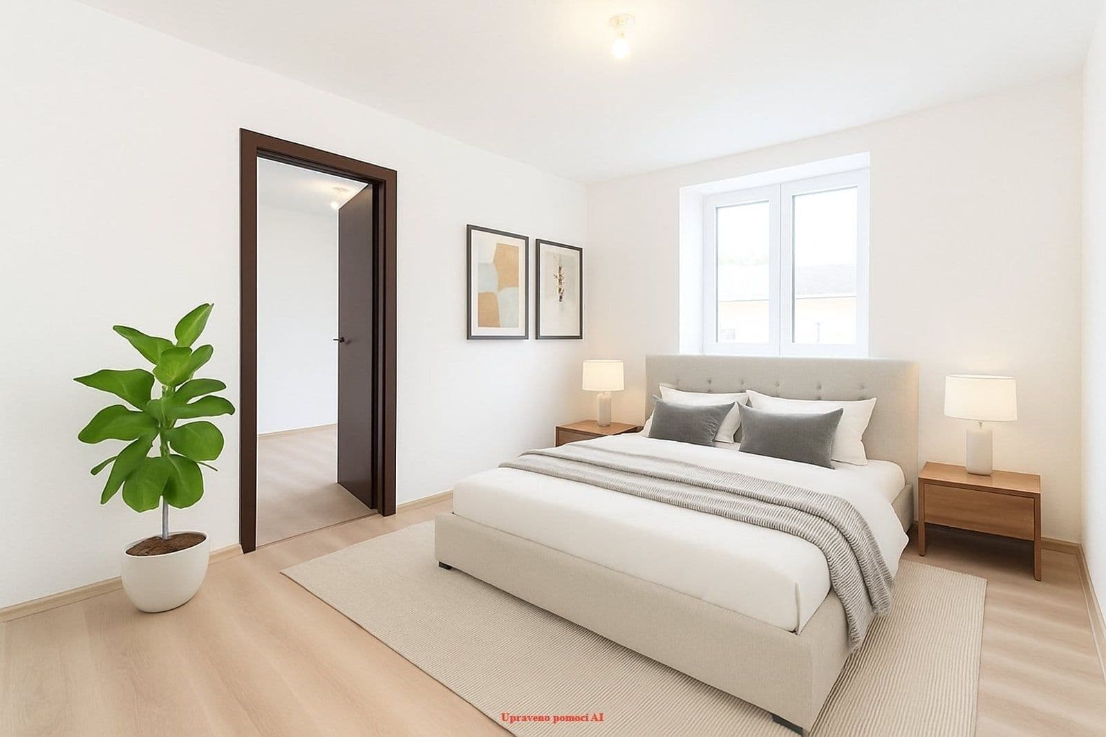 Prenájom bytu 4-izbový 83 m², Obránců míru, Havířov, Moravskoslezský kraj Prenájom bytu 4-izbový 83 m², Obránců míru, Havířov, Moravskoslezský kraj