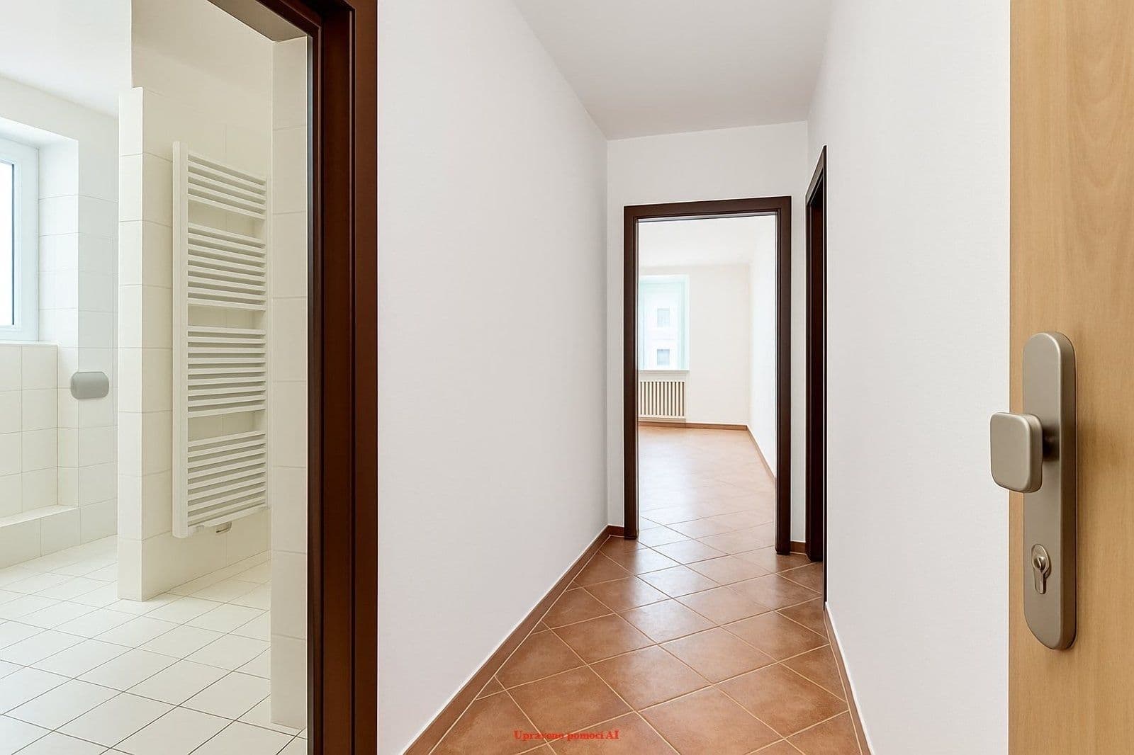 Prenájom bytu 4-izbový 83 m², Obránců míru, Havířov, Moravskoslezský kraj Prenájom bytu 4-izbový 83 m², Obránců míru, Havířov, Moravskoslezský kraj