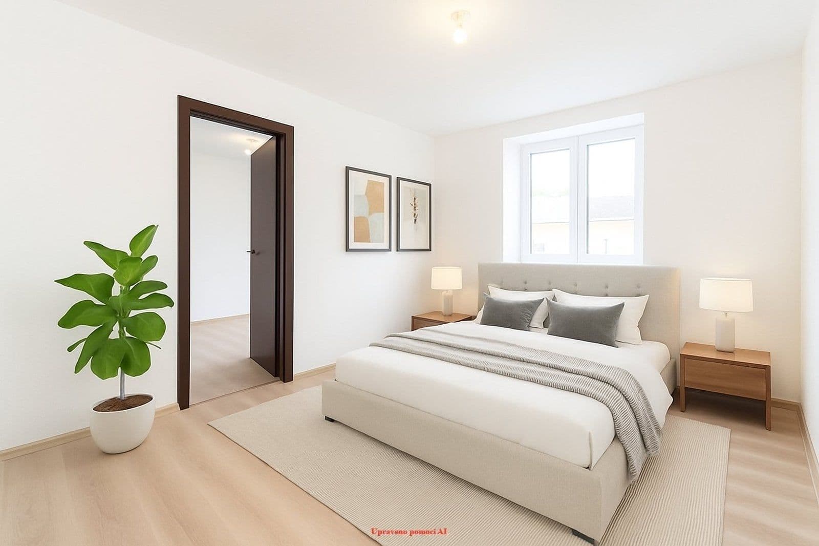 Prenájom bytu 4-izbový 83 m², Obránců míru, Havířov, Moravskoslezský kraj Prenájom bytu 4-izbový 83 m², Obránců míru, Havířov, Moravskoslezský kraj