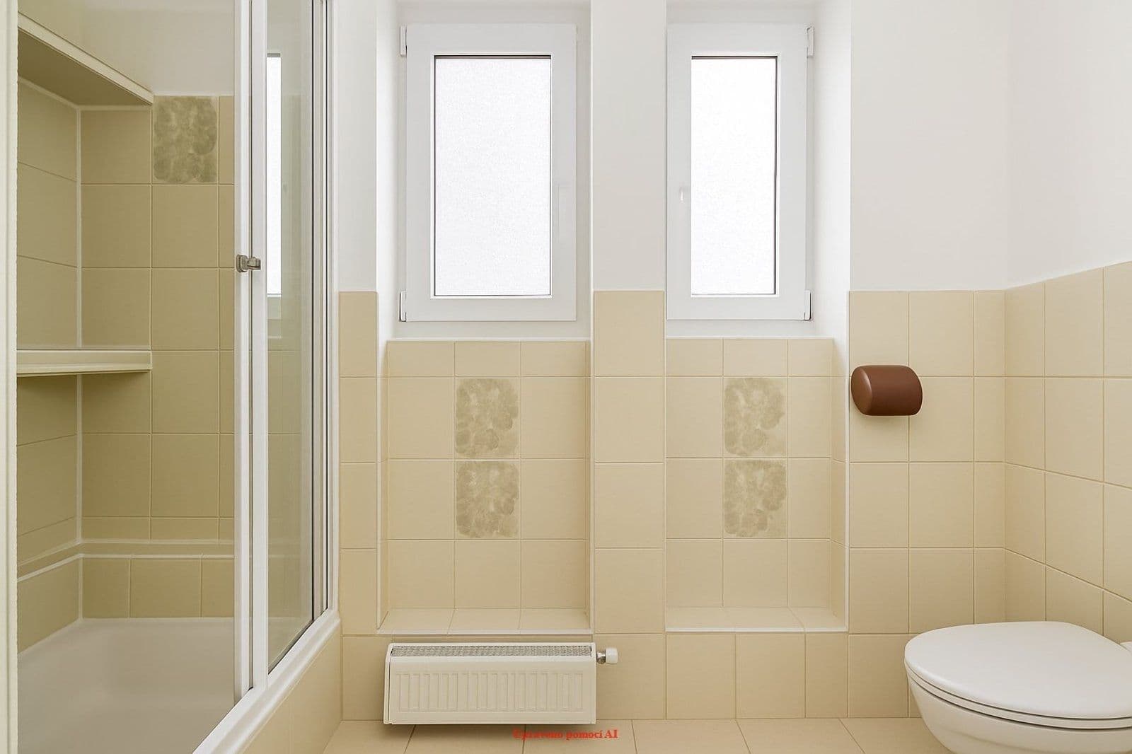 Prenájom bytu 4-izbový 83 m², Obránců míru, Havířov, Moravskoslezský kraj Prenájom bytu 4-izbový 83 m², Obránců míru, Havířov, Moravskoslezský kraj