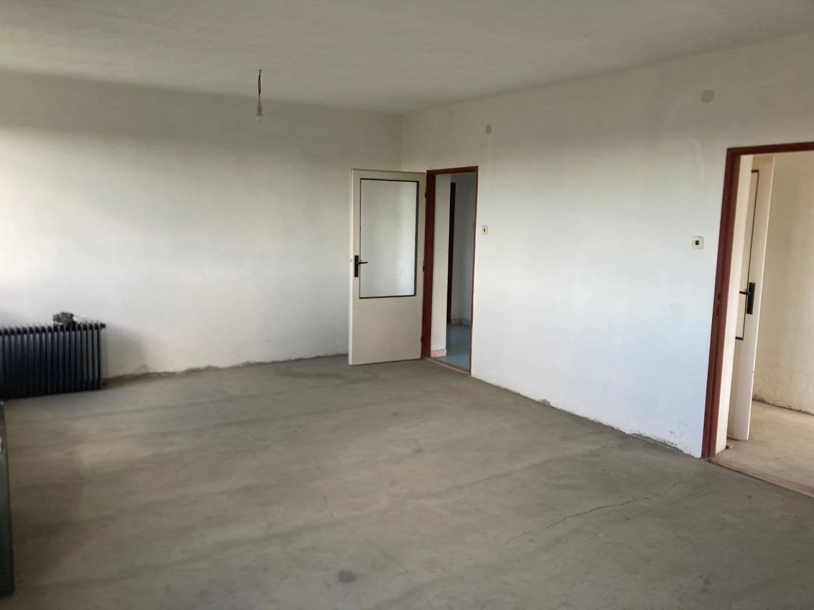 Predaj domu 650 m², pozemek 4.500 m², Oprostovice, Olomoucký kraj Predaj domu 650 m², pozemek 4.500 m², Oprostovice, Olomoucký kraj