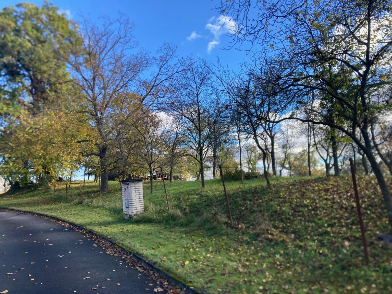 Predaj domu 650 m², pozemek 4.500 m², Oprostovice, Olomoucký kraj Predaj domu 650 m², pozemek 4.500 m², Oprostovice, Olomoucký kraj