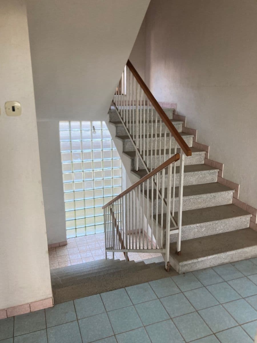 Predaj domu 650 m², pozemek 4.500 m², Oprostovice, Olomoucký kraj Predaj domu 650 m², pozemek 4.500 m², Oprostovice, Olomoucký kraj