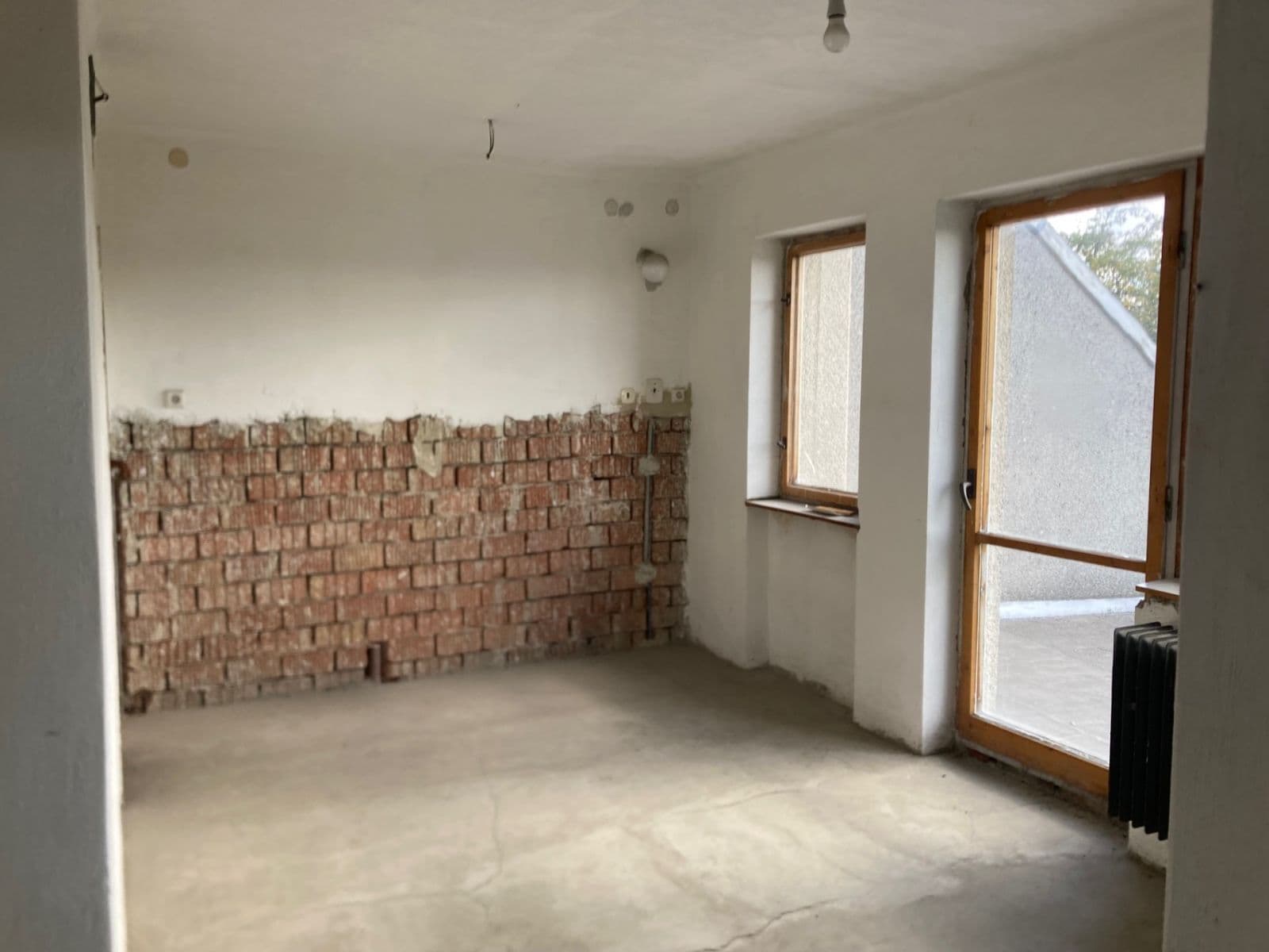 Predaj domu 650 m², pozemek 4.500 m², Oprostovice, Olomoucký kraj Predaj domu 650 m², pozemek 4.500 m², Oprostovice, Olomoucký kraj