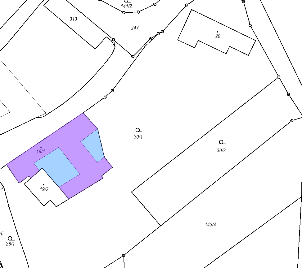 Predaj domu 650 m², pozemek 4.500 m², Oprostovice, Olomoucký kraj Predaj domu 650 m², pozemek 4.500 m², Oprostovice, Olomoucký kraj