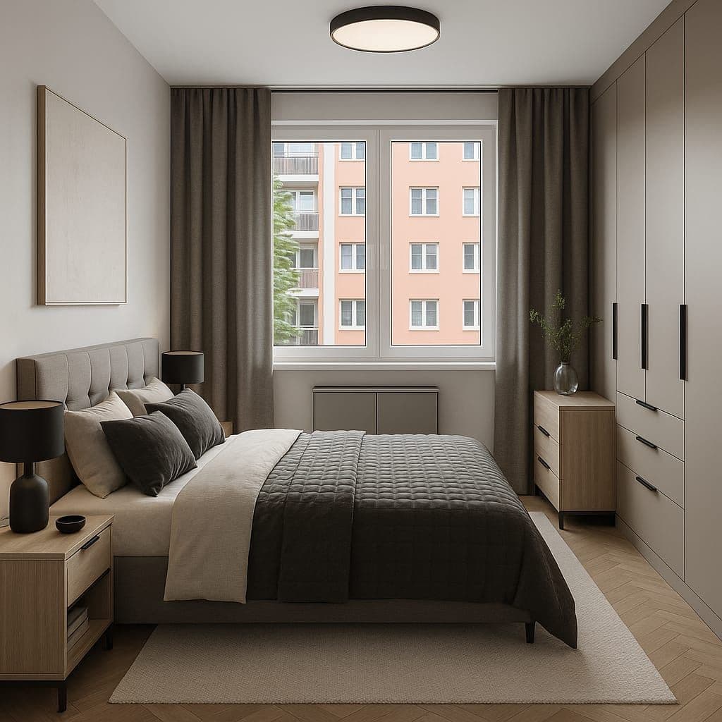 Predaj bytu 3-izbový 67 m², Pod Skalkou, Přerov, Olomoucký kraj Predaj bytu 3-izbový 67 m², Pod Skalkou, Přerov, Olomoucký kraj