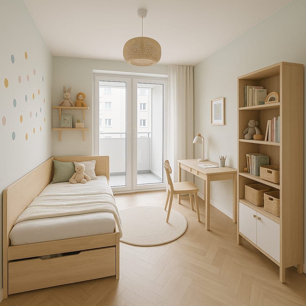 Predaj bytu 3-izbový 67 m², Pod Skalkou, Přerov, Olomoucký kraj Predaj bytu 3-izbový 67 m², Pod Skalkou, Přerov, Olomoucký kraj
