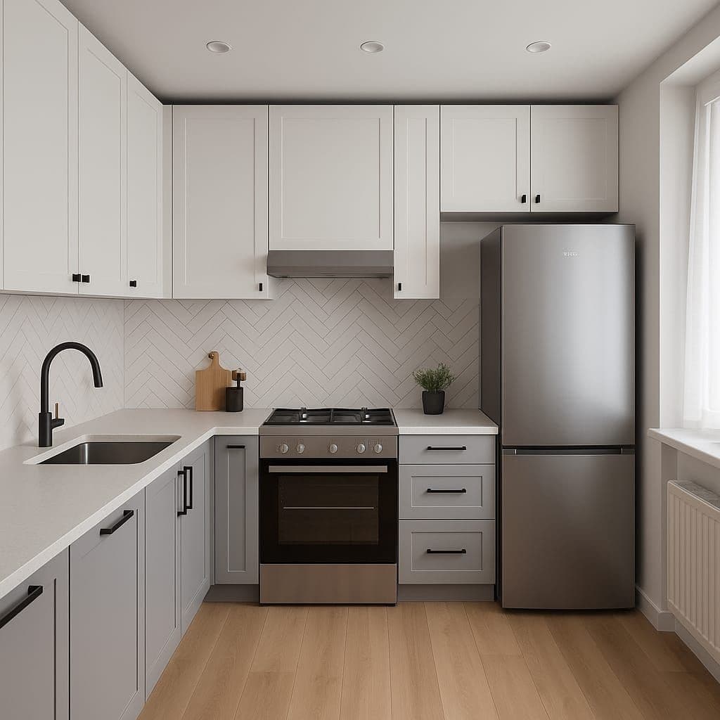 Predaj bytu 3-izbový 67 m², Pod Skalkou, Přerov, Olomoucký kraj Predaj bytu 3-izbový 67 m², Pod Skalkou, Přerov, Olomoucký kraj