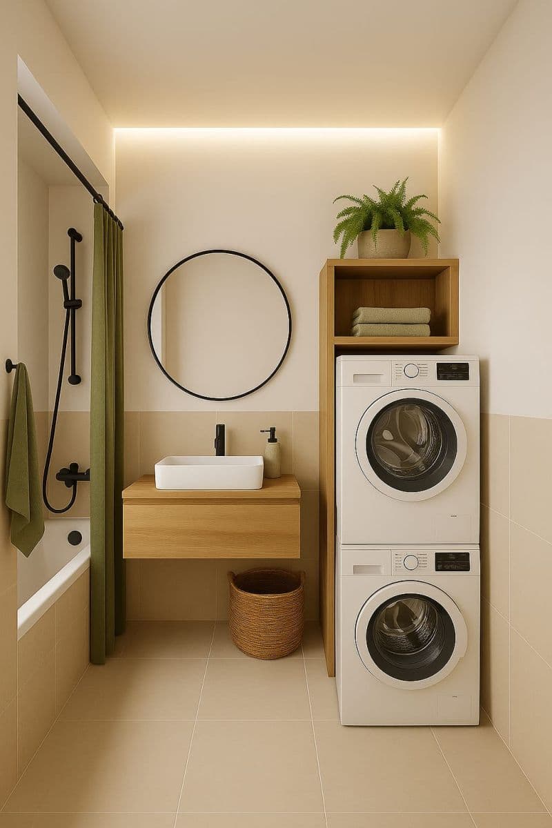 Predaj bytu 3-izbový 67 m², Pod Skalkou, Přerov, Olomoucký kraj Predaj bytu 3-izbový 67 m², Pod Skalkou, Přerov, Olomoucký kraj