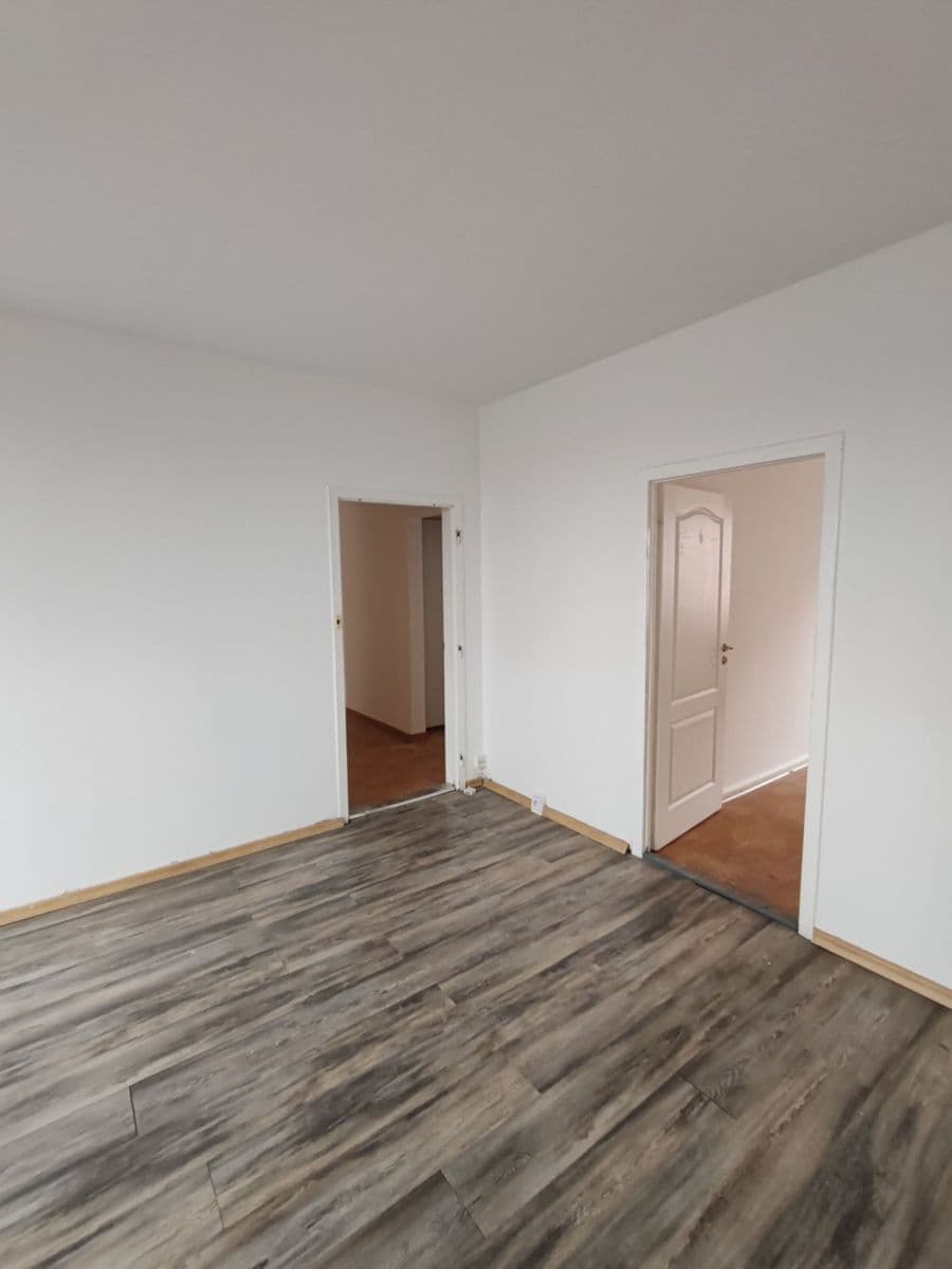Predaj bytu 3-izbový 67 m², Pod Skalkou, Přerov, Olomoucký kraj Predaj bytu 3-izbový 67 m², Pod Skalkou, Přerov, Olomoucký kraj
