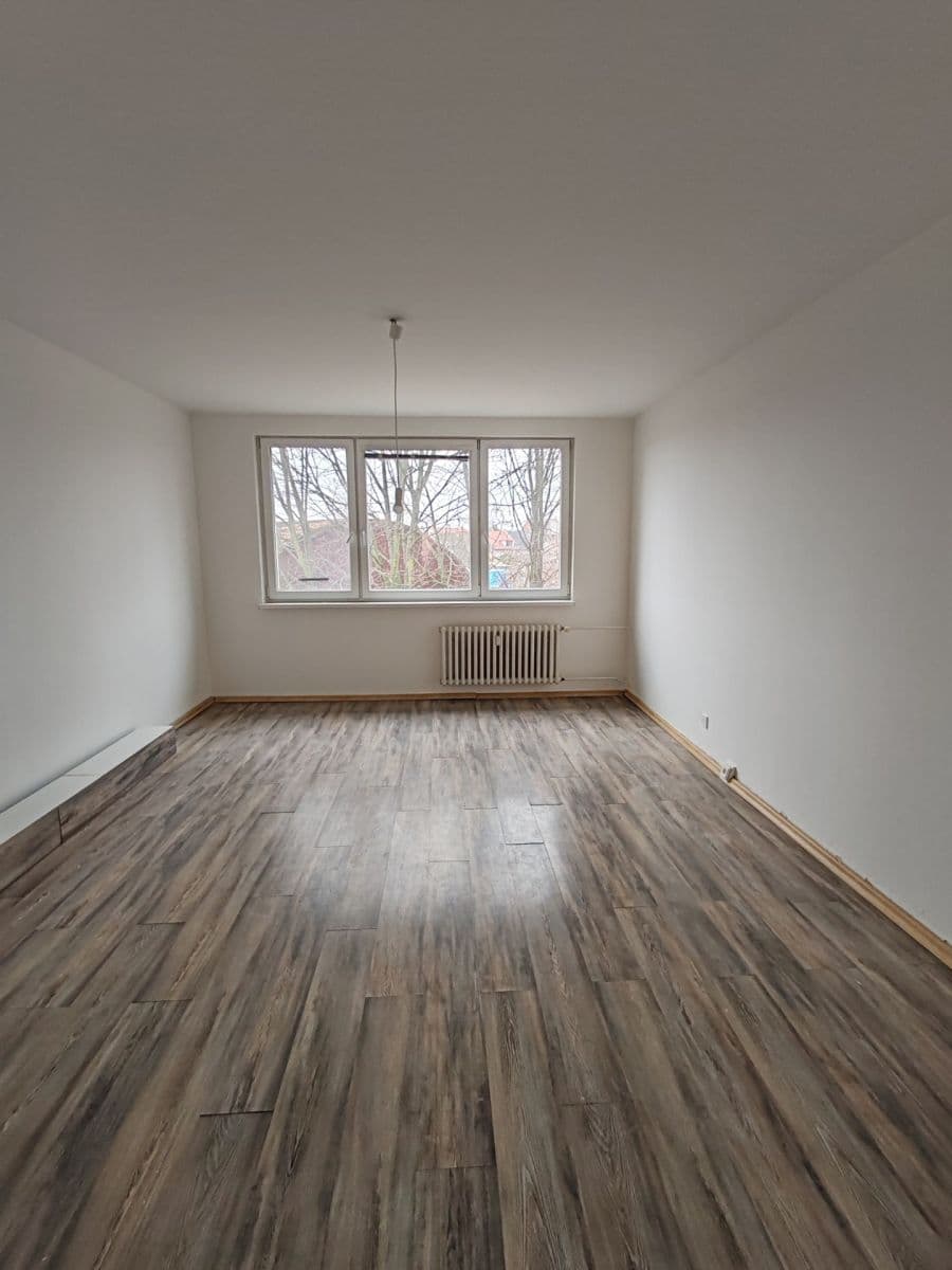 Predaj bytu 3-izbový 67 m², Pod Skalkou, Přerov, Olomoucký kraj Predaj bytu 3-izbový 67 m², Pod Skalkou, Přerov, Olomoucký kraj