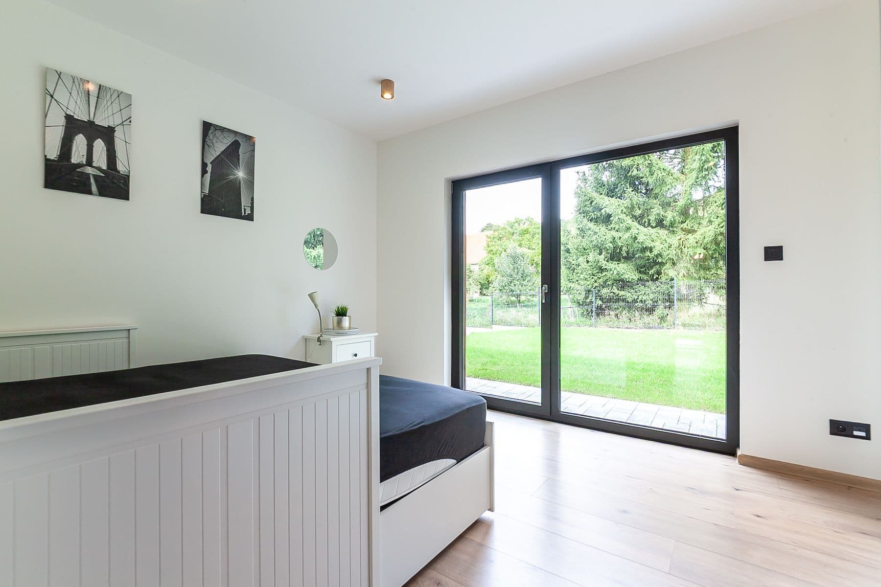 Predaj domu 115 m², pozemek 3.301 m², Chlum, Liberecký kraj Predaj domu 115 m², pozemek 3.301 m², Chlum, Liberecký kraj