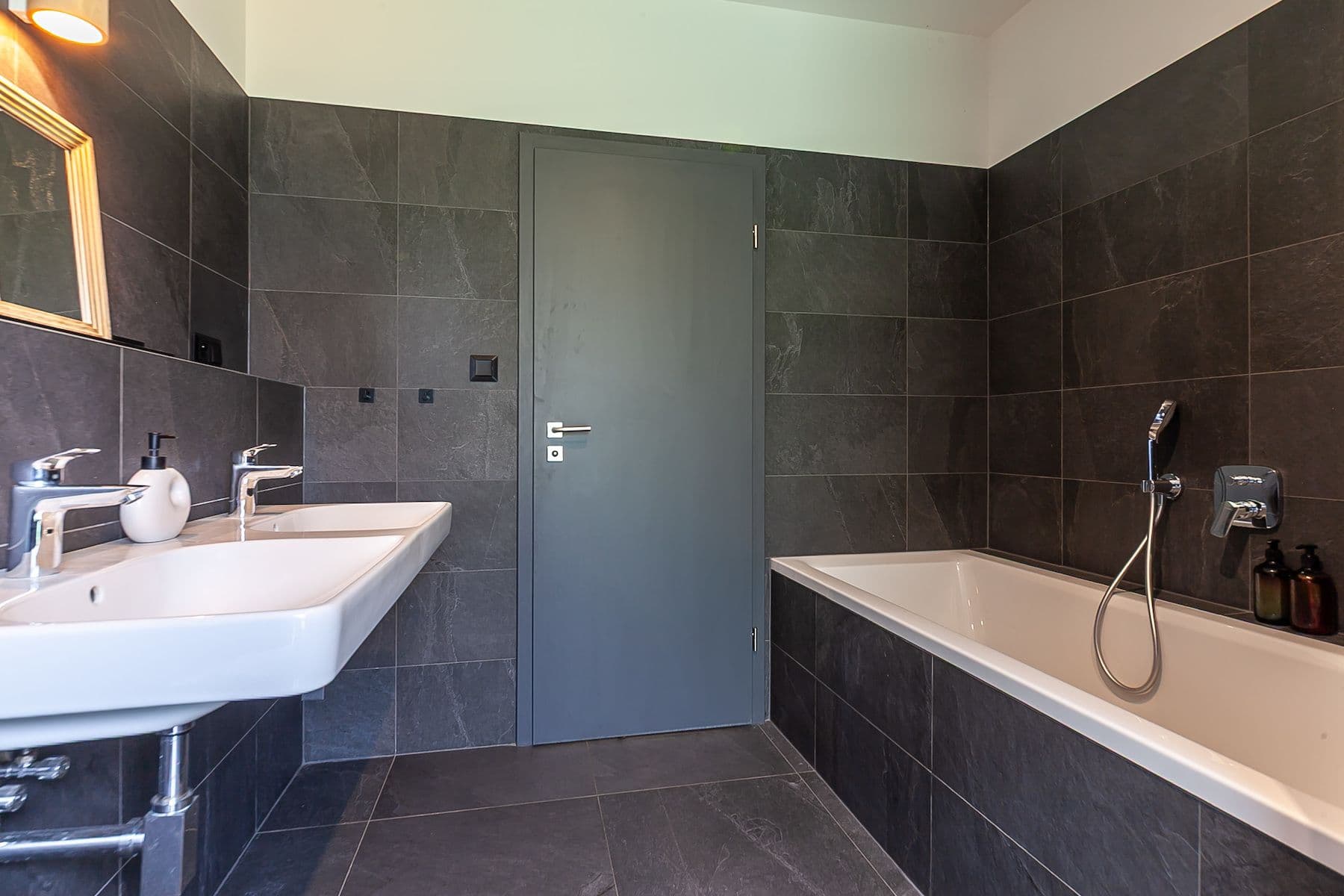 Predaj domu 115 m², pozemek 3.301 m², Chlum, Liberecký kraj Predaj domu 115 m², pozemek 3.301 m², Chlum, Liberecký kraj